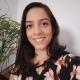 Laís Sanches