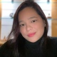 Nádia Dominique Maciel