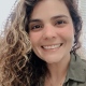 Renata Paschoal