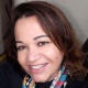 Ione Garcia