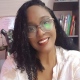 Gilmara Santana