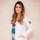 Rayane Cardoso