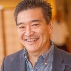 Prof. Odorino Hideyoshi Kagohara