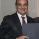Rodney Lester Abud