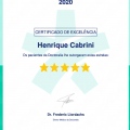 Ampliar imagem: certificate 5