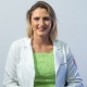 Livia Ferraz Boura