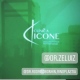 Clínica Ícone