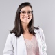 Samila Oliveira Silva