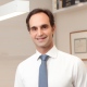 Conrado Davila