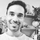 Flávio Santana
