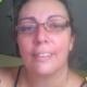 Julia Isabel Soares Rangel