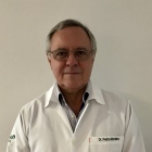 Dr. Pedro Luiz Pinto Monteiro