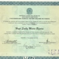 Ampliar imagem: certificate 2