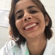 Lyvia de Jesus Santos