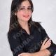 Flaviana Amorim do Nascimento