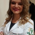 Dra. Nathália Andrade