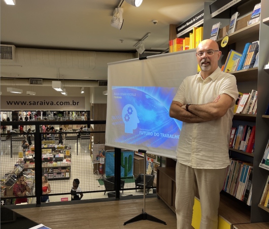 Julio Cesar Picelli-4