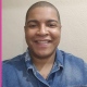Nihuge Santos