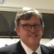 Vivaldo Soares Neto