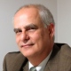 Carlos Eduardo Soares Silvado