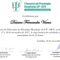 Ampliar imagem: certificate 3