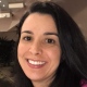 Fernanda De Azevedo Paula