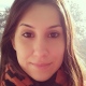 Géssica Karoline Lopes Rosa