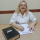 Elisa Maria de Bullhões Carvalho