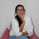 Ayandra Pimenta