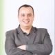 Marcelo Farias Feltrin