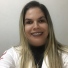  Rosana Rodrigues Esteves