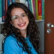Fernanda Dantas de Menezes