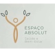 Clínica Espaço Absolut