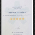 Ampliar imagem: certificate 1