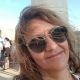 Maria Tereza Henrique