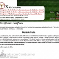 Ampliar imagem: certificate 226