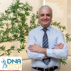 Dr. Heitor Leandro Paiva Rodrigues