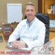 Márcio El Ammar Muller