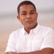 Sandro Manoel do Nascimento