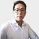 William Ling Tai
