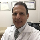 Dr. Carlos Augusto Mokdeci Khouri