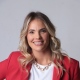 Roberta De Amorim