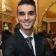Leandro Bessa