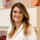 Samira Florido