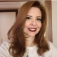 Elisama Lima
