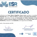 Ampliar imagem: certificate 8