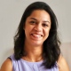 Mayara Ramos Veronese