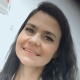 Fabiana Freitas