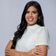 Yasmim Sally Ferreira Gouveia