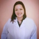 Regiane Cristina Roth